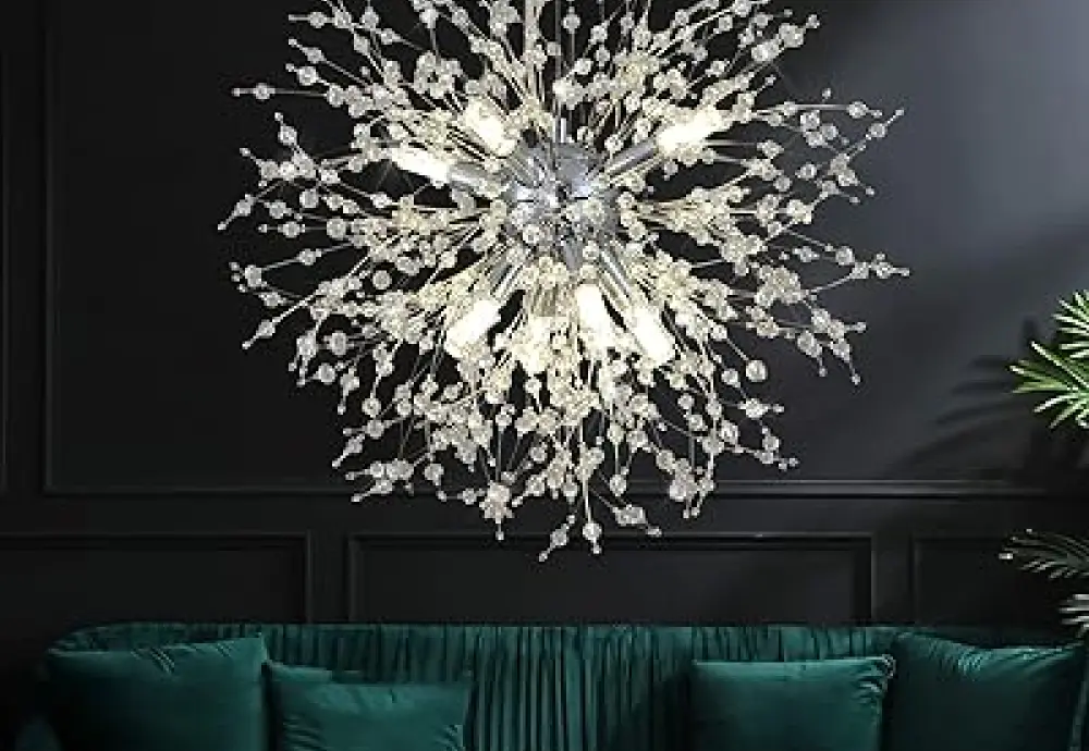 Elegant-Art-Deco-Inspired-Crystal-Branch-Chandelier